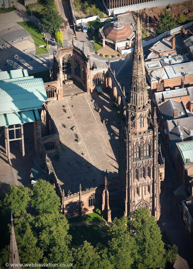 coventry-cathedral-aerial-aa08864b.jpg