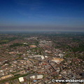aerialphotowalsall-eb16311.jpg