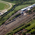 Midlands_Traincare_Centre_cb03891.jpg