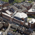 University_of_Wolverhampton_Wulfruna_Campus_cb03799.jpg