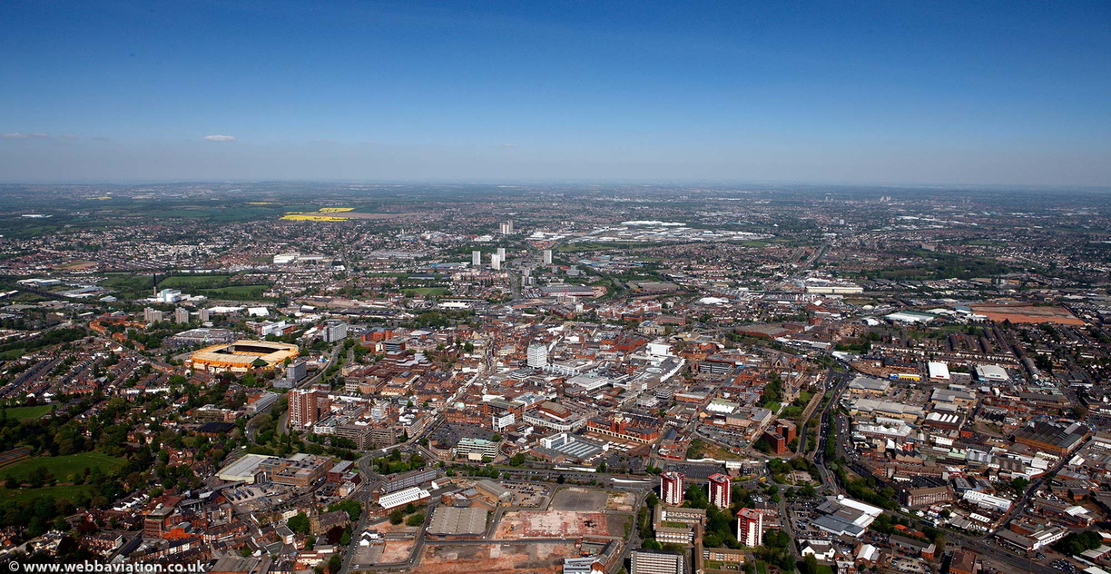 Wolverhampton-aerial-cb03858.jpg