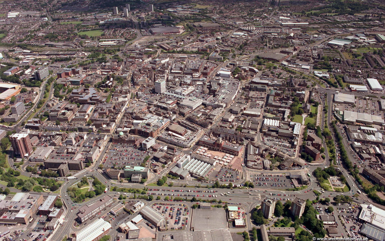 Wolverhampton-old-aerial-photo-wv12p.jpg