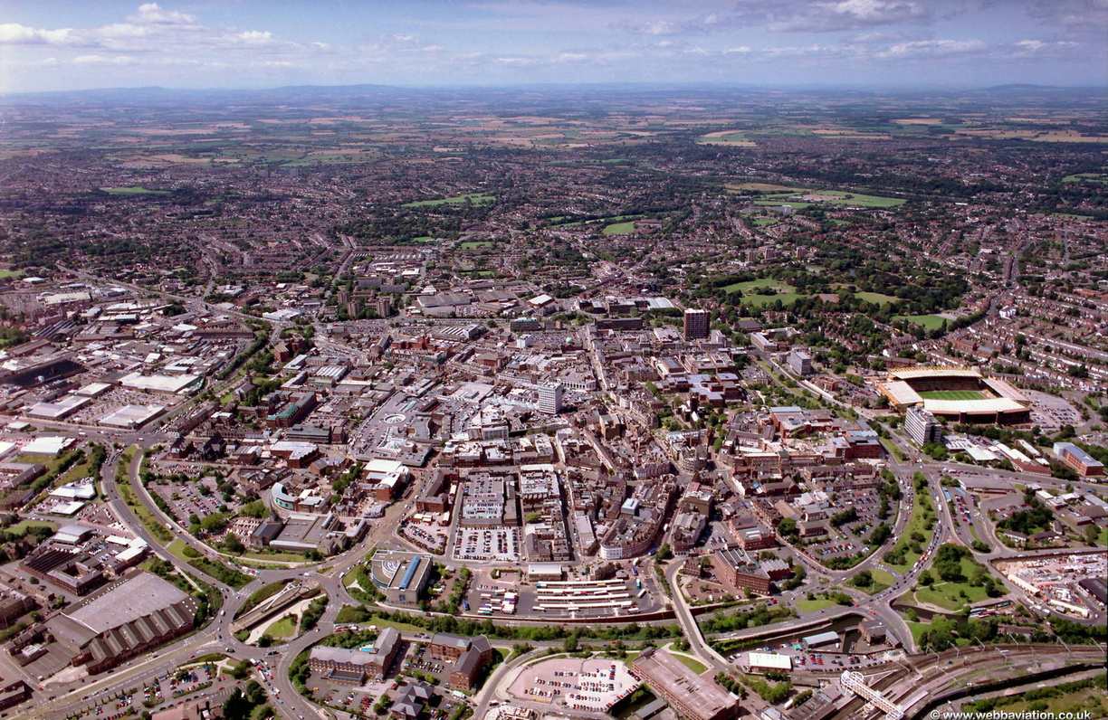Wolverhampton-old-aerial-photo-wv5p.jpg