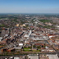 Wolverhampton_West_Midlands_cb03873.jpg