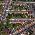 terraced_houses_Wolverhampton_cb03865.jpg