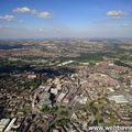 Barnsley-aerial-c19832.jpg