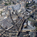 Bradford-City-Centre-kd15135.jpg