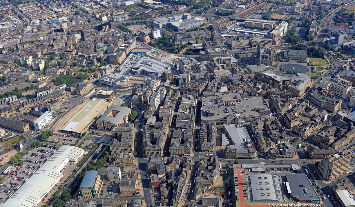 Bradford-city-centre-kd15183.jpg