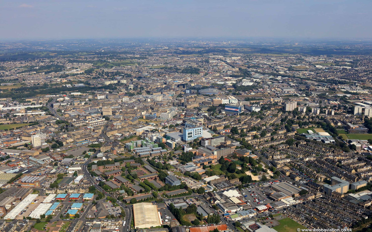 Bradford-panoramic-kd15396.jpg