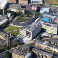 David-Hockney-Building-Bradford-College-kd15328.jpg