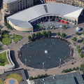 Mirror-Pool-Bradford-City-Park-kd15341.jpg