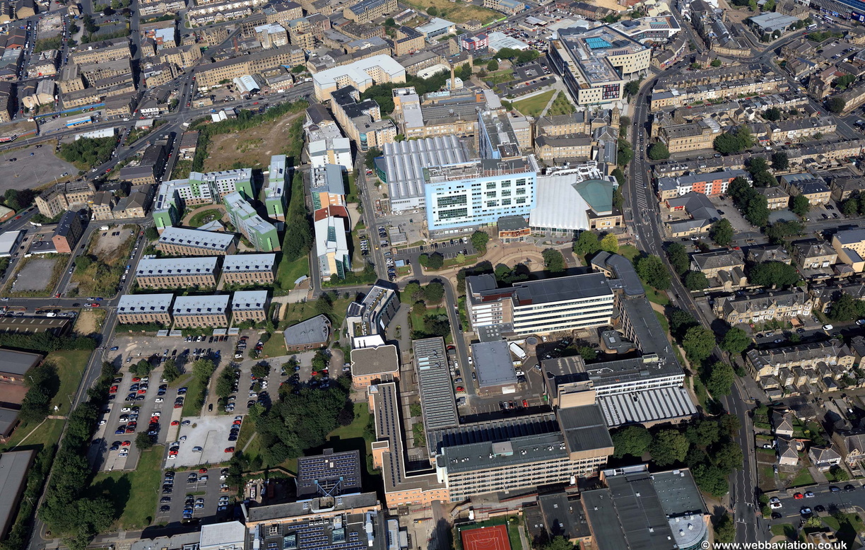 University_of_Bradford_kd15212.jpg