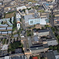 University_of_Bradford_kd15212.jpg