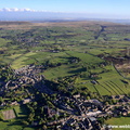 Haworth_Yorkshire_jc12451.jpg