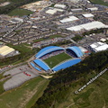 HuddersfieldStadium-db32761.jpg