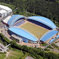 stadium-huddersfield-air-aa04596b.jpg