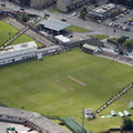 CricketGround-db52855.jpg