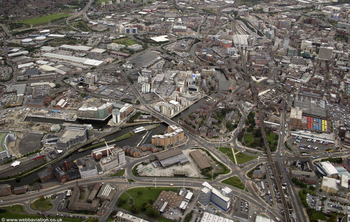 Leeds-old-aerial-photo-CRW1274.jpg
