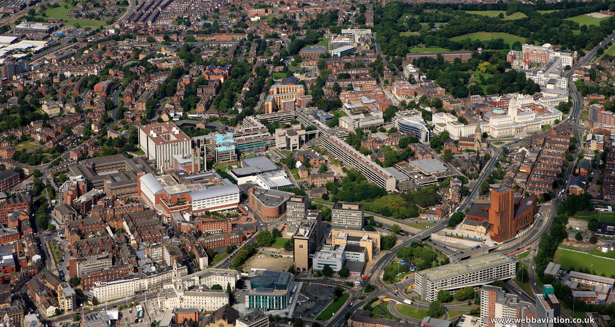Leeds_University_eb26742.jpg