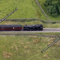 Locomotive80002-db53222