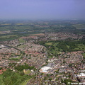 Rothwell_Yorkshire_jc11648.jpg