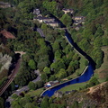 Rochdale Canal jc12044