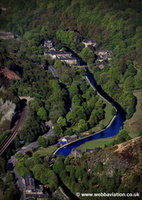 Rochdale Canal jc12044