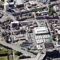 Wakefield_town_centre_ba21828.jpg
