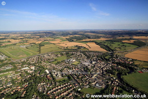 Wetherby Yorkshire -ic22859