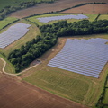 Hawkeridge-Solar-Farm-kd07913.jpg