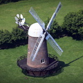 Wilton_Windmill_Wiltshire_kd07104v.jpg
