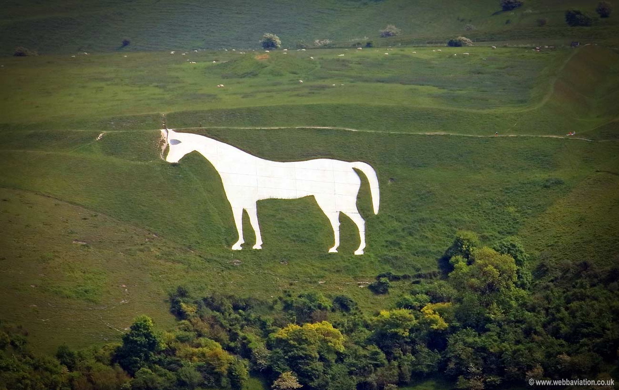 kd07783-Westbury-White-Horse.jpg