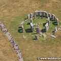 eb21001-stonehenge.jpg