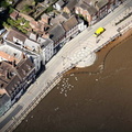 Bewdley_flood_defences_ba17579.jpg
