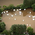 flooded_caravans_ba17914.jpg