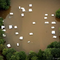 flooded_caravans_ba17922.jpg