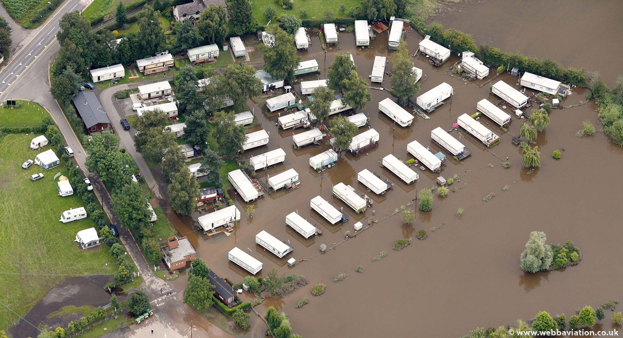holt-fleet-flooded-holliday-homes-ba17933.jpg