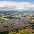 river-severn-flood-stoke-severn-ba18236.jpg