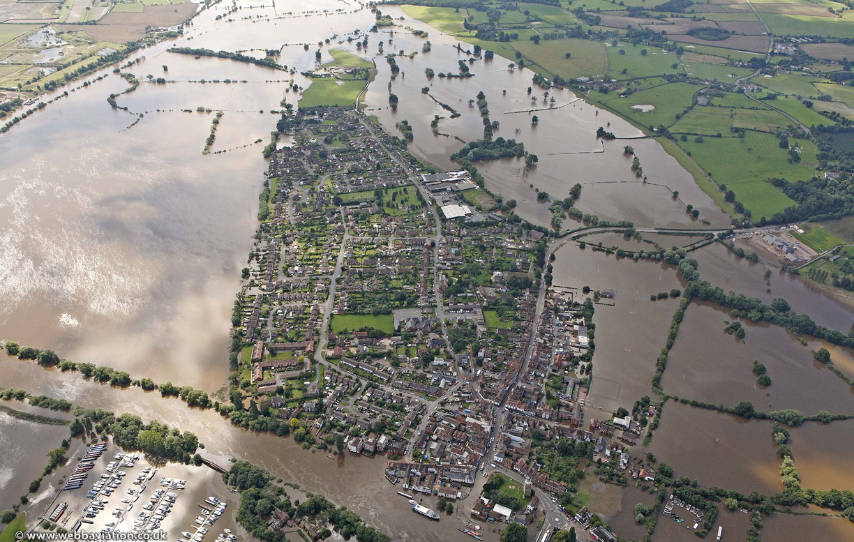 upton-upon-severn-worcestershire-flood-ba18281.jpg
