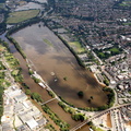 worcester-racecourse-floods-ba18034.jpg
