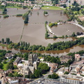 worcester-uk-flooding-ba18056.jpg