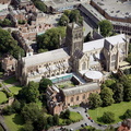 Worcester_Cathedral_ba18084.jpg