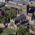 Worcester_Cathedral_hc35118.jpg