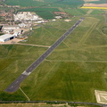 Cambridge_Airport_EGSC_ba07903.jpg