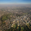Cambridge_England_fb32429.jpg