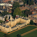 St_Johns_College_Cambridge_fb33095.jpg