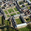 Trinity_College_Cambridge_ba07828.jpg