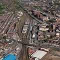 Chester_railway_station_aa02985.jpg