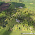 Cholmondeley Castle gb09566