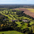 Vale_Royal_Abbey_Golf_Course_od06269.jpg